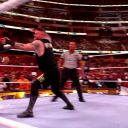 Filename=scene36701.jpg
Filesize=239KiB
Dimensions=1920x1088
Date added=Dec 22, 2023 scene36701.jpg