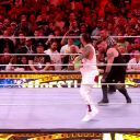 Filename=scene37201.jpg
Filesize=302KiB
Dimensions=1920x1088
Date added=Dec 22, 2023 scene37201.jpg