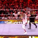 Filename=scene37211.jpg
Filesize=307KiB
Dimensions=1920x1088
Date added=Dec 22, 2023 scene37211.jpg