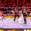 Filename=scene37221.jpg
Filesize=302KiB
Dimensions=1920x1088
Date added=Dec 22, 2023 scene37221.jpg