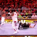 Filename=scene37271.jpg
Filesize=303KiB
Dimensions=1920x1088
Date added=Dec 22, 2023 scene37271.jpg