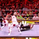 Filename=scene37281.jpg
Filesize=308KiB
Dimensions=1920x1088
Date added=Dec 22, 2023 scene37281.jpg