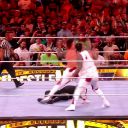 Filename=scene37301.jpg
Filesize=292KiB
Dimensions=1920x1088
Date added=Dec 22, 2023 scene37301.jpg