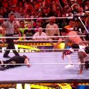 Filename=scene37381.jpg
Filesize=309KiB
Dimensions=1920x1088
Date added=Dec 22, 2023 scene37381.jpg