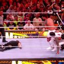 Filename=scene37391.jpg
Filesize=313KiB
Dimensions=1920x1088
Date added=Dec 22, 2023 scene37391.jpg