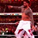 Filename=scene37401.jpg
Filesize=235KiB
Dimensions=1920x1088
Date added=Dec 22, 2023 scene37401.jpg