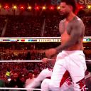 Filename=scene37411.jpg
Filesize=253KiB
Dimensions=1920x1088
Date added=Dec 22, 2023 scene37411.jpg