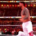 Filename=scene37421.jpg
Filesize=259KiB
Dimensions=1920x1088
Date added=Dec 22, 2023 scene37421.jpg