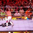 Filename=scene37431.jpg
Filesize=297KiB
Dimensions=1920x1088
Date added=Dec 22, 2023 scene37431.jpg