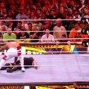 Filename=scene37441.jpg
Filesize=320KiB
Dimensions=1920x1088
Date added=Dec 22, 2023 scene37441.jpg