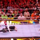 Filename=scene37451.jpg
Filesize=325KiB
Dimensions=1920x1088
Date added=Dec 22, 2023 scene37451.jpg