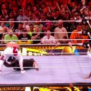 Filename=scene37461.jpg
Filesize=320KiB
Dimensions=1920x1088
Date added=Dec 22, 2023 scene37461.jpg