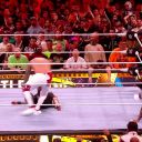 Filename=scene37471.jpg
Filesize=320KiB
Dimensions=1920x1088
Date added=Dec 22, 2023 scene37471.jpg