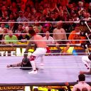 Filename=scene37481.jpg
Filesize=313KiB
Dimensions=1920x1088
Date added=Dec 22, 2023 scene37481.jpg