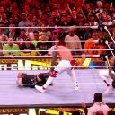 Filename=scene37491.jpg
Filesize=319KiB
Dimensions=1920x1088
Date added=Dec 22, 2023 scene37491.jpg