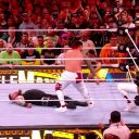 Filename=scene37501.jpg
Filesize=322KiB
Dimensions=1920x1088
Date added=Dec 22, 2023 scene37501.jpg