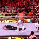 Filename=scene37511.jpg
Filesize=319KiB
Dimensions=1920x1088
Date added=Dec 22, 2023 scene37511.jpg