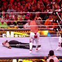 Filename=scene37521.jpg
Filesize=320KiB
Dimensions=1920x1088
Date added=Dec 22, 2023 scene37521.jpg