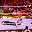 Filename=scene37531.jpg
Filesize=313KiB
Dimensions=1920x1088
Date added=Dec 22, 2023 scene37531.jpg