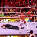 Filename=scene37541.jpg
Filesize=320KiB
Dimensions=1920x1088
Date added=Dec 22, 2023 scene37541.jpg