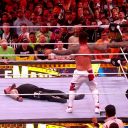 Filename=scene37551.jpg
Filesize=329KiB
Dimensions=1920x1088
Date added=Dec 22, 2023 scene37551.jpg