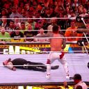 Filename=scene37561.jpg
Filesize=331KiB
Dimensions=1920x1088
Date added=Dec 22, 2023 scene37561.jpg