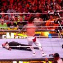 Filename=scene37571.jpg
Filesize=315KiB
Dimensions=1920x1088
Date added=Dec 22, 2023 scene37571.jpg