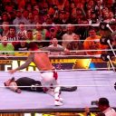 Filename=scene37581.jpg
Filesize=325KiB
Dimensions=1920x1088
Date added=Dec 22, 2023 scene37581.jpg