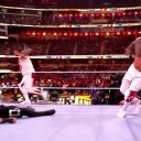 Filename=scene37591.jpg
Filesize=281KiB
Dimensions=1920x1088
Date added=Dec 22, 2023 scene37591.jpg