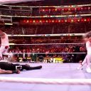 Filename=scene37601.jpg
Filesize=302KiB
Dimensions=1920x1088
Date added=Dec 22, 2023 scene37601.jpg