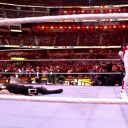 Filename=scene37611.jpg
Filesize=288KiB
Dimensions=1920x1088
Date added=Dec 22, 2023 scene37611.jpg