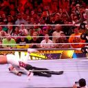 Filename=scene37621.jpg
Filesize=290KiB
Dimensions=1920x1088
Date added=Dec 22, 2023 scene37621.jpg