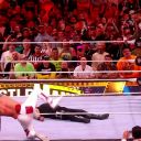 Filename=scene37631.jpg
Filesize=301KiB
Dimensions=1920x1088
Date added=Dec 22, 2023 scene37631.jpg