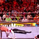 Filename=scene37641.jpg
Filesize=307KiB
Dimensions=1920x1088
Date added=Dec 22, 2023 scene37641.jpg