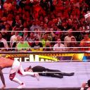 Filename=scene37651.jpg
Filesize=316KiB
Dimensions=1920x1088
Date added=Dec 22, 2023 scene37651.jpg