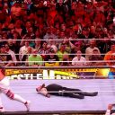 Filename=scene37661.jpg
Filesize=311KiB
Dimensions=1920x1088
Date added=Dec 22, 2023 scene37661.jpg