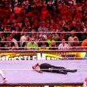 Filename=scene37671.jpg
Filesize=317KiB
Dimensions=1920x1088
Date added=Dec 22, 2023 scene37671.jpg