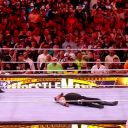 Filename=scene37681.jpg
Filesize=307KiB
Dimensions=1920x1088
Date added=Dec 22, 2023 scene37681.jpg