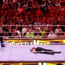 Filename=scene37691.jpg
Filesize=335KiB
Dimensions=1920x1088
Date added=Dec 22, 2023 scene37691.jpg