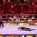 Filename=scene37701.jpg
Filesize=350KiB
Dimensions=1920x1088
Date added=Dec 22, 2023 scene37701.jpg