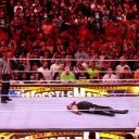 Filename=scene37711.jpg
Filesize=344KiB
Dimensions=1920x1088
Date added=Dec 22, 2023 scene37711.jpg