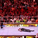 Filename=scene37721.jpg
Filesize=355KiB
Dimensions=1920x1088
Date added=Dec 22, 2023 scene37721.jpg