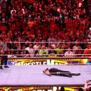 Filename=scene37731.jpg
Filesize=342KiB
Dimensions=1920x1088
Date added=Dec 22, 2023 scene37731.jpg