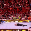 Filename=scene37741.jpg
Filesize=359KiB
Dimensions=1920x1088
Date added=Dec 22, 2023 scene37741.jpg