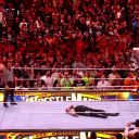 Filename=scene37751.jpg
Filesize=376KiB
Dimensions=1920x1088
Date added=Dec 22, 2023 scene37751.jpg