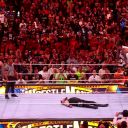 Filename=scene37761.jpg
Filesize=369KiB
Dimensions=1920x1088
Date added=Dec 22, 2023 scene37761.jpg