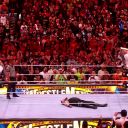 Filename=scene37771.jpg
Filesize=377KiB
Dimensions=1920x1088
Date added=Dec 22, 2023 scene37771.jpg