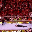 Filename=scene37791.jpg
Filesize=394KiB
Dimensions=1920x1088
Date added=Dec 22, 2023 scene37791.jpg