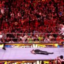 Filename=scene37801.jpg
Filesize=373KiB
Dimensions=1920x1088
Date added=Dec 22, 2023 scene37801.jpg