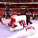 Filename=scene37981.jpg
Filesize=278KiB
Dimensions=1920x1088
Date added=Dec 22, 2023 scene37981.jpg